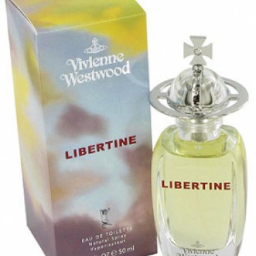 Libertine