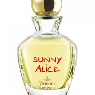 Sunny Alice