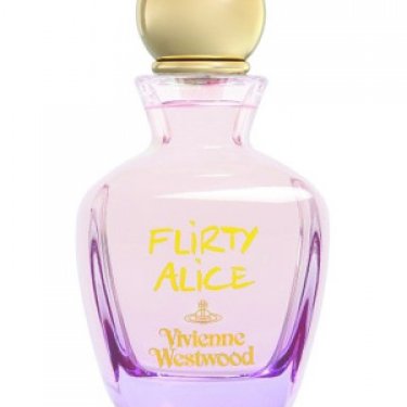 Flirty Alice