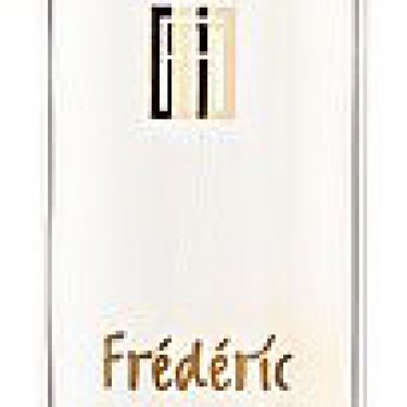 Frédéric N°1