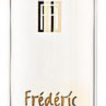 Frédéric N°3