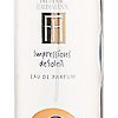 Impressions de Soleil