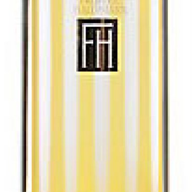 Plaisir de Frédéric