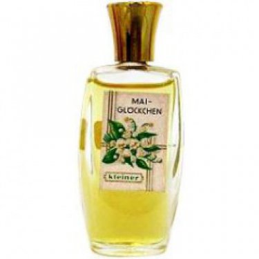 Maiglöckchen/Muguet