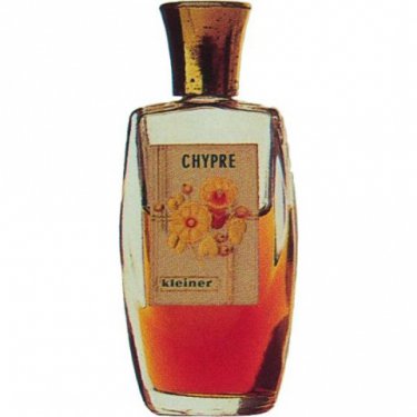Chypre