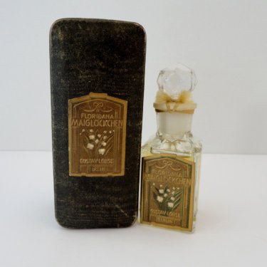 Floridana Maiglöckchen