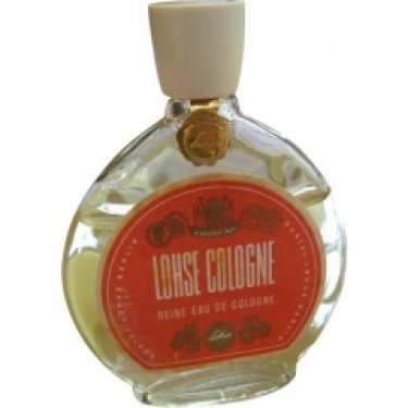 Lohse Cologne