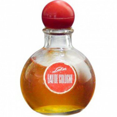 Eau de Cologne