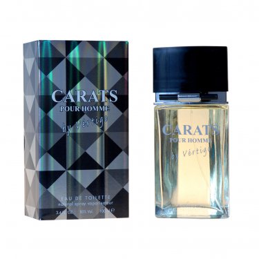 Carats pour Homme