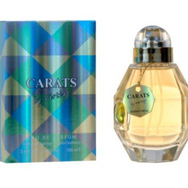 Carats