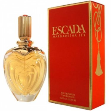 Escada Margaretha Ley (Eau de Parfum)