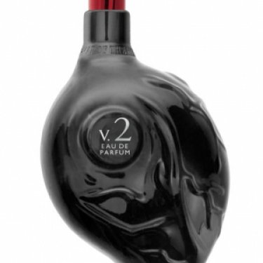 Black Heart V.2