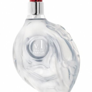 Clear Heart V.1