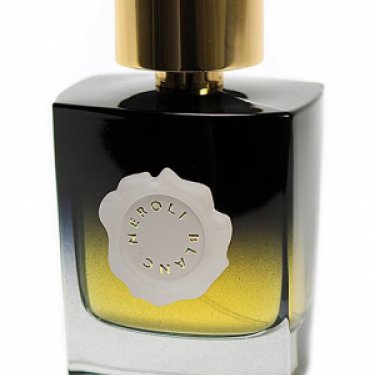Neroli Oud