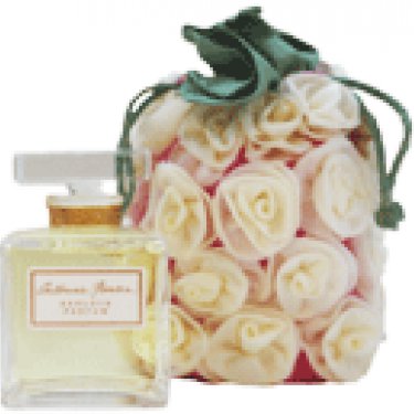 Antonia's Flowers Asoluto