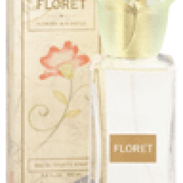 Floret