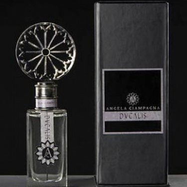 Ducalis