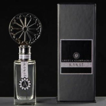 Kanat