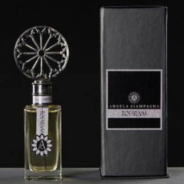 Rosarium