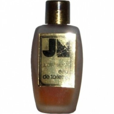 JM (Eau de Toilette)