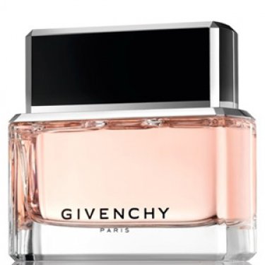 Dahlia Noir (Eau de Parfum)