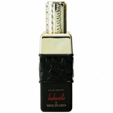 Habanita (1988) (Eau de Toilette)