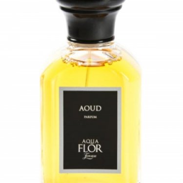 Aoud