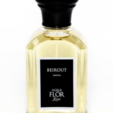 Beirout