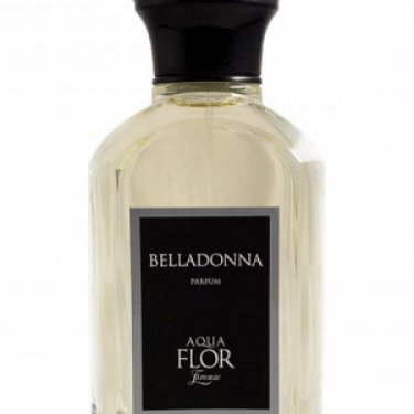 Belladonna