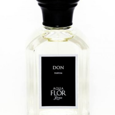 Don