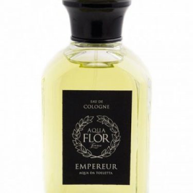 Empereur (Eau de Toilette)