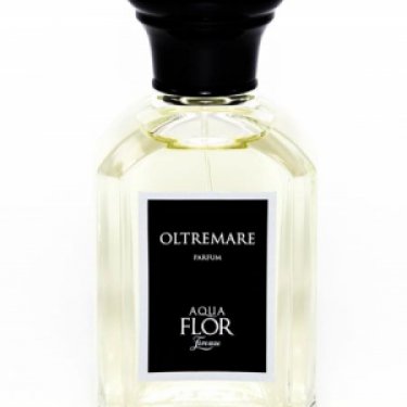 Oltremare