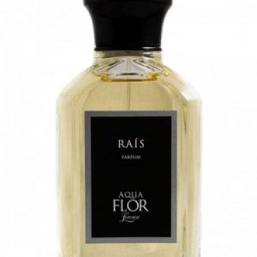Rais