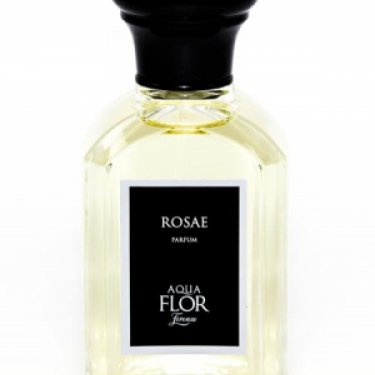 Rosae