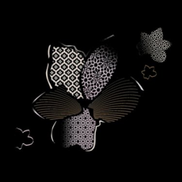 Art 07 Rosa del Deserto