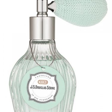 Aloe Vera & Feigenkaktus