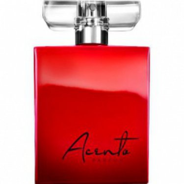 Acento