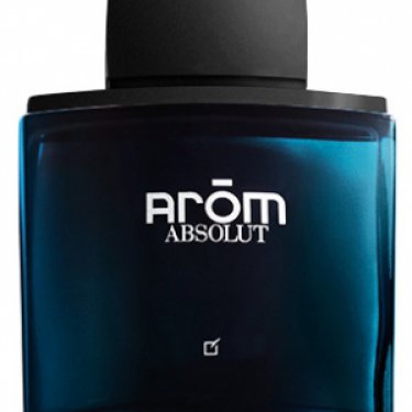 Arōm Absolut