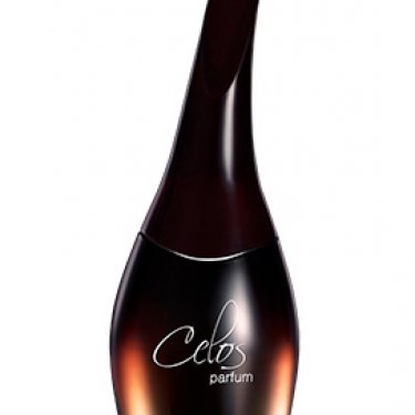 Celos