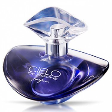 Cielo de Noche