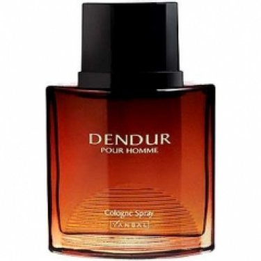 Dendur pour Homme