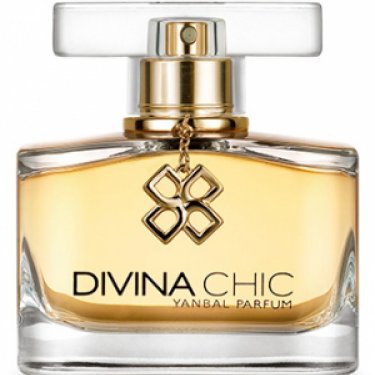 Divina Chic