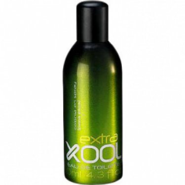 Extra Xool