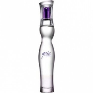 Gaïa