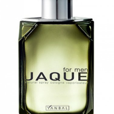 Jaque for Men