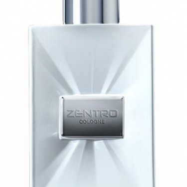 Zentro Cologne
