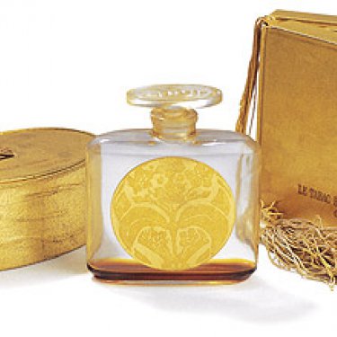 Tabac Blond (Parfum)