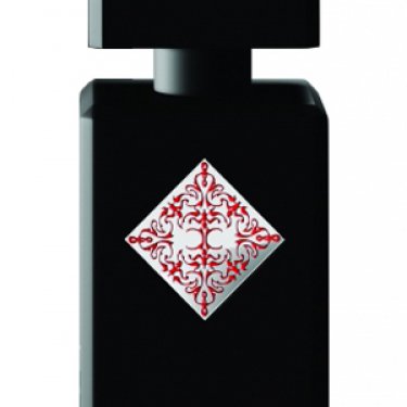 Absolute Aphrodisiac