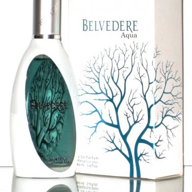 Belvedere Aqua