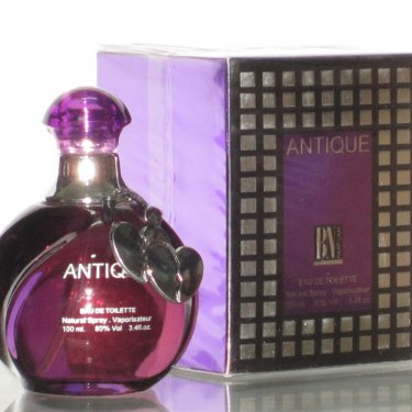 Antique
